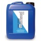 Multiseal R 13-0