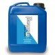 Multiseal K 32-0