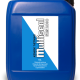 Multiseal Gas 2000-0