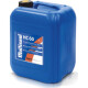 Multiseal HC 60-0