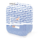 Multiseal Drain-0