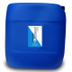 Жидкие герметики Unipak Multiseal 10 Pool-0
