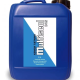Жидкие герметики Unipak Multiseal 84 S-0