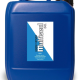 Multiseal 84 L-0