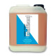 Жидкий герметик Multiseal F, 2,5 литра-0