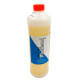 Жидкий герметик Multiseal F, 2,5 литра-1