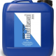 Multiseal 30 E-1