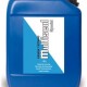 Жидкий герметик Multiseal Special-0