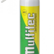 Определитель утечки газа Multitec-0