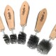 Щетки для труб Unibrush-0