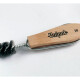 Щетки для труб Unibrush-3