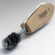 Щетки для труб Unibrush-1