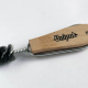 Щетки для труб Unibrush-2
