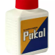 Maстикa Pakol-1