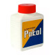 Maстикa Pakol-0
