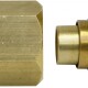 Фитинги Armacell SAE-Flare-0