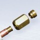 Фитинги Armacell SAE-Flare-1