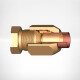 Фитинги Armacell SAE-Flare-1