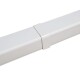 Соединительная крышка Armacell-0