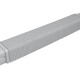 Гибкий короб Armacell-0