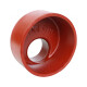DS-Pipe Переход чугунный SML-1