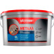 Краска теплоизоляционная VIOTERM Металл-0
