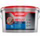 Краска VIOTERM Металл ALLUMA-0