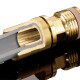 Aquatherm grey pipe Труба металлопластиковая PEX-3
