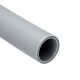 Aquatherm grey pipe Труба полибутеновая PB-0
