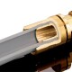 Aquatherm grey pipe Труба полибутеновая PB-1