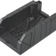 Стусло пластиковое Thermaflex-0