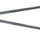 Циркуль Thermaflex-0