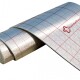 Thermasheet FL-0