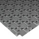 Плиты Energofloor Pipelock Solo-0