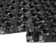 Плиты Energofloor Pipelock Solo-1