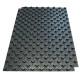 Плиты Energofloor Pipelock Solo-0