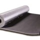 ArmaComfort AB ALU Plus-1