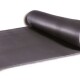 ArmaComfort AB Plus-0