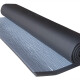ArmaComfort AB Plus-1