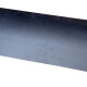 ArmaComfort AB Plus-2