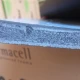 ArmaComfort AB Plus-4