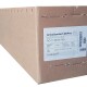ArmaComfort AB Plus-5
