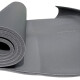 ArmaComfort AB Plus-6