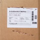 ArmaComfort AB Plus-8