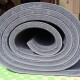 ArmaComfort AB Plus-9