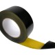 Лента ArmaComfort AB TAPE-0