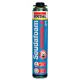 Пена монтажная Soudafoam Professional 60 зимняя-0