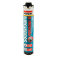 Пена монтажная Soudafoam Professional 60 зимняя-2