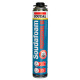Пена монтажная Soudafoam Professional 60-0