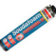 Пена монтажная Soudafoam Professional 60-1